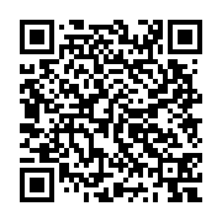 QR code for JW0730