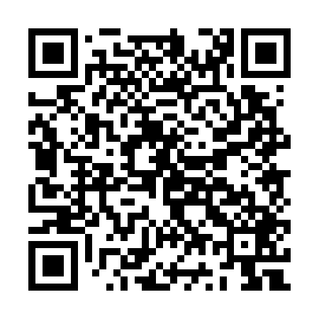 QR code for JW0749
