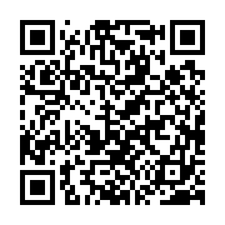 QR code for JW0773
