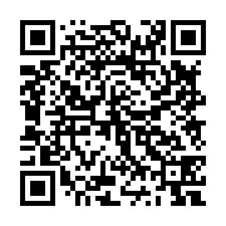 QR code for JW0838