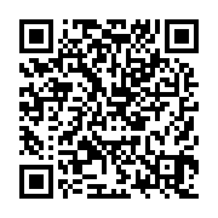 QR code for JW0901