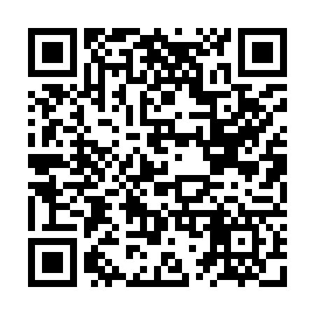 QR code for JW0967