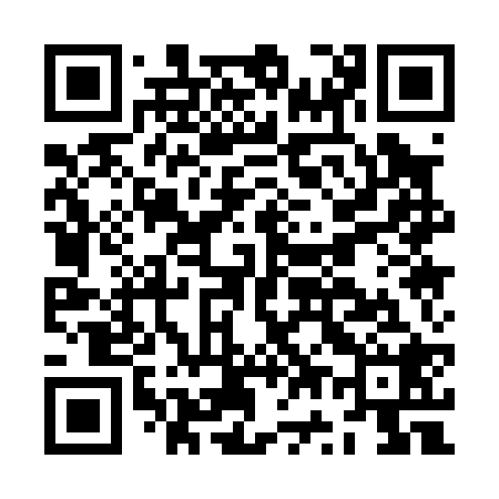 QR code for JW1028