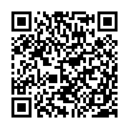 QR code for JW1067
