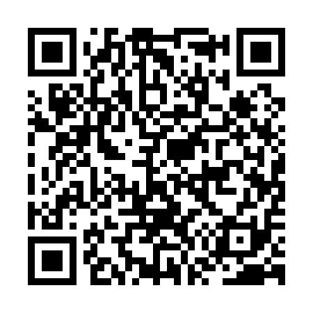QR code for JW1111