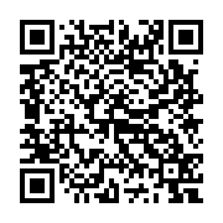 QR code for JW1137