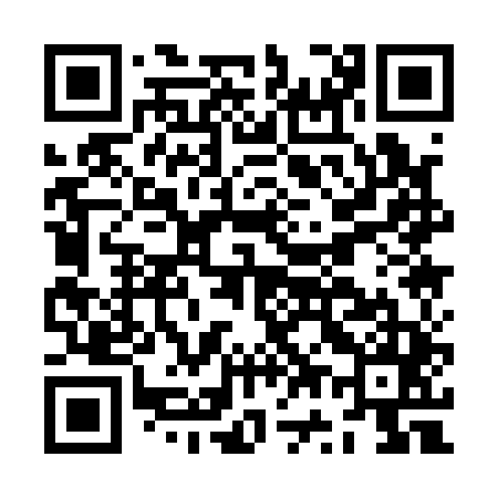 QR code for JW1145