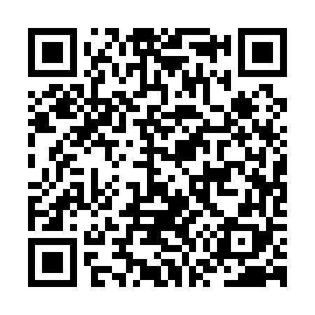 QR code for JW1168