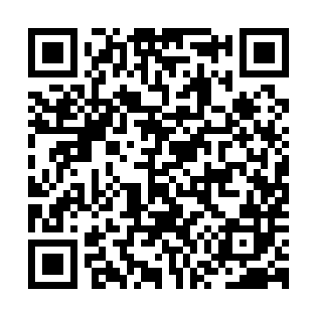 QR code for JW1182