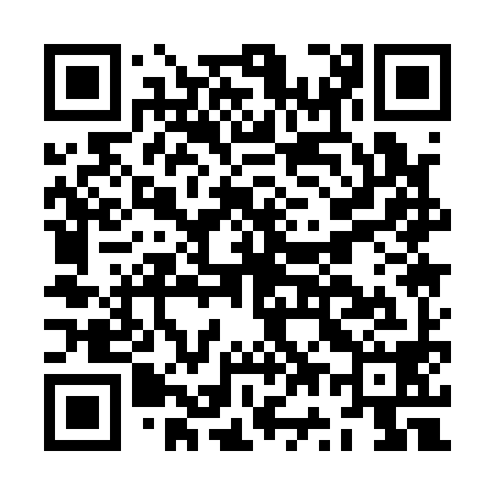 QR code for JW1198