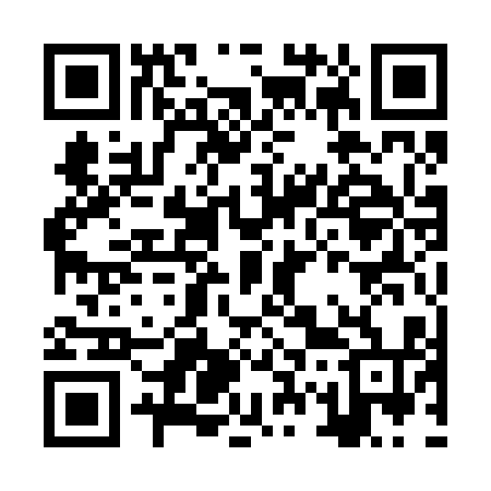 QR code for JW1214