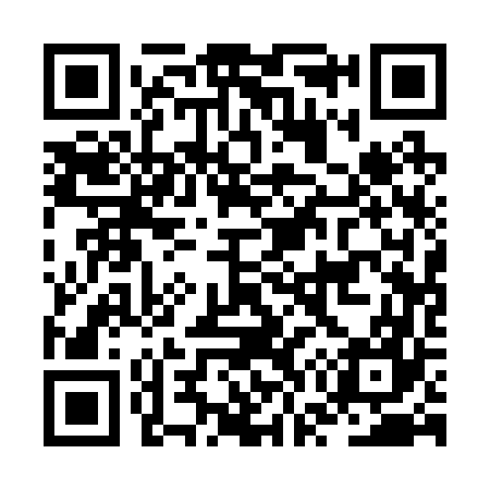 QR code for JW1267