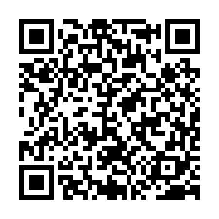 QR code for JW1268