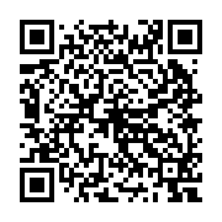 QR code for JW1292