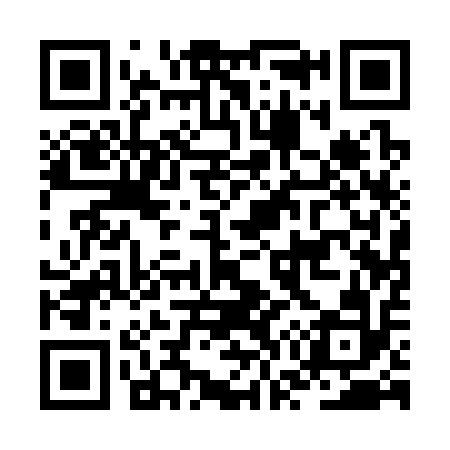 QR code for JW1312