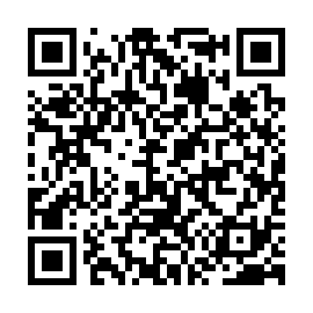 QR code for JW1331