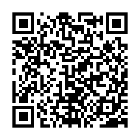 QR code for JW1351