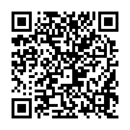 QR code for JW1356