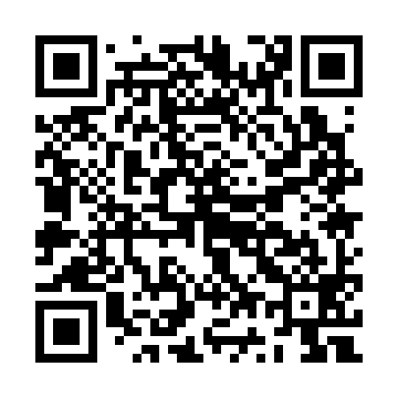 QR code for JW1399