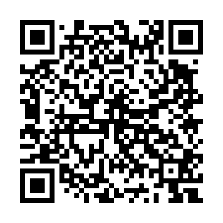 QR code for JW1400