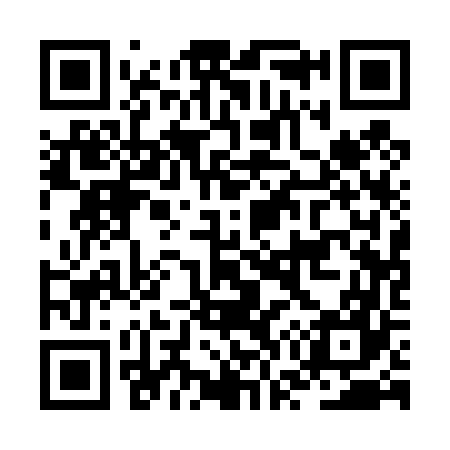 QR code for JW1467