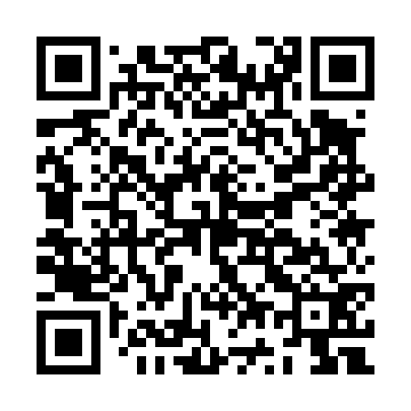 QR code for JW1472