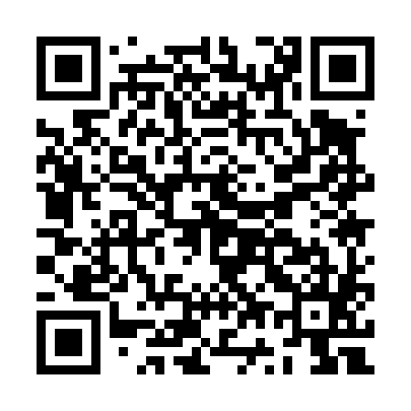 QR code for JW1485