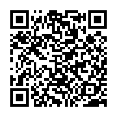 QR code for JW1509