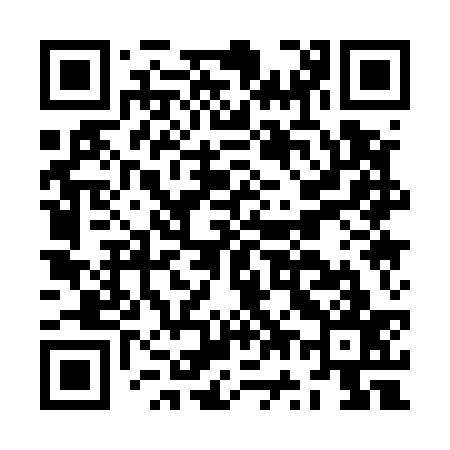 QR code for JW1537