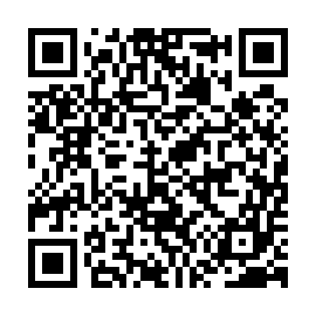 QR code for JW1557