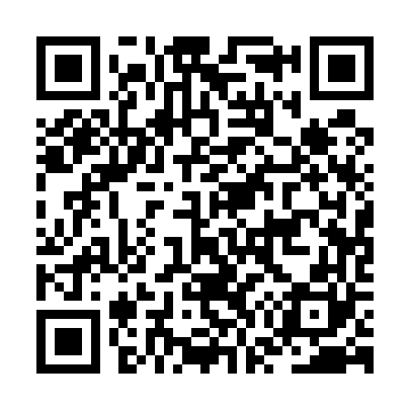 QR code for JW1560