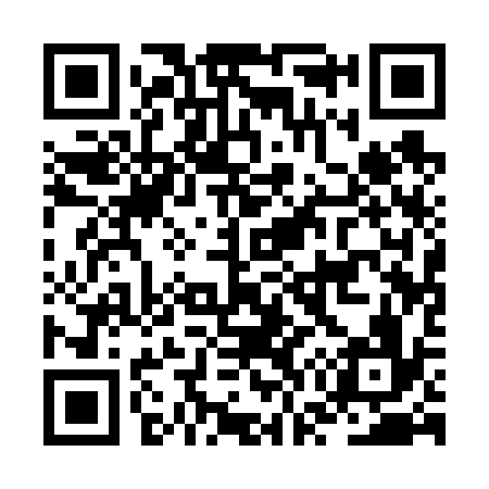 QR code for JW1636