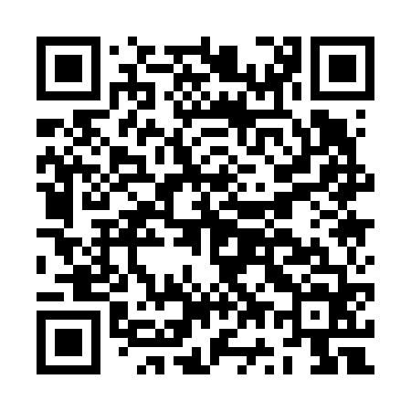 QR code for JW1664