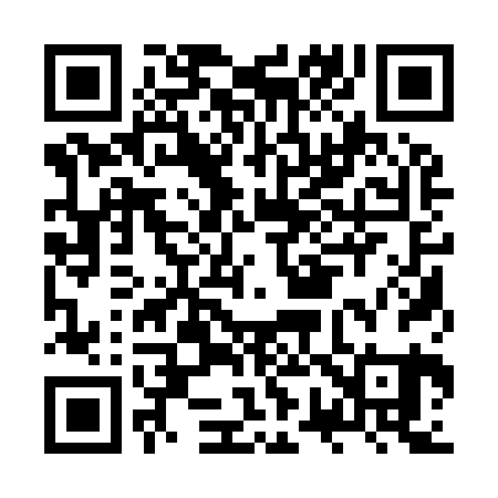 QR code for JW1921