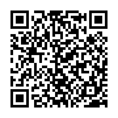 QR code for JW2014