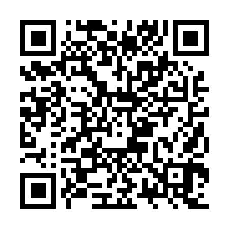 QR code for JW2040