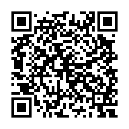 QR code for JW2081