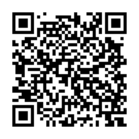 QR code for JW2086