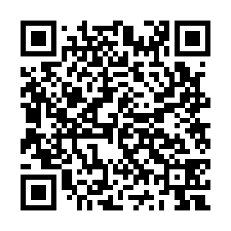 QR code for JW2138