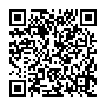 QR code for JW2154