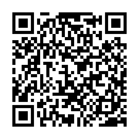 QR code for JW2223