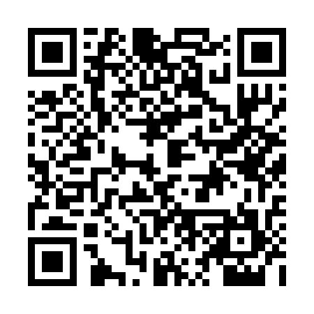 QR code for JW2237
