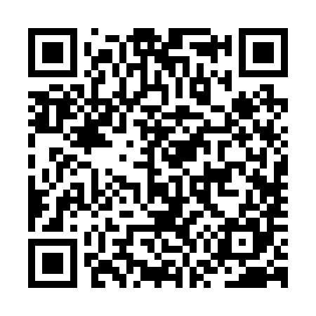 QR code for JW2285