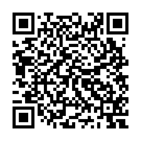 QR code for JW2315
