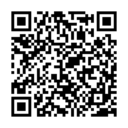 QR code for JW2317