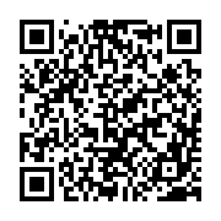 QR code for JW2356