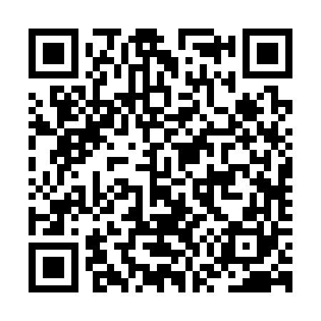 QR code for JW2360
