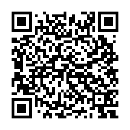QR code for JW2372