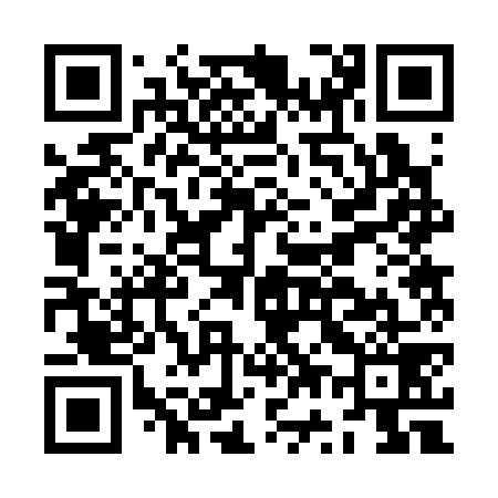 QR code for JW2379