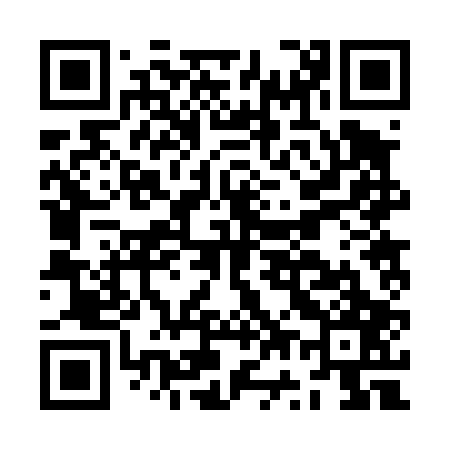 QR code for JW2407
